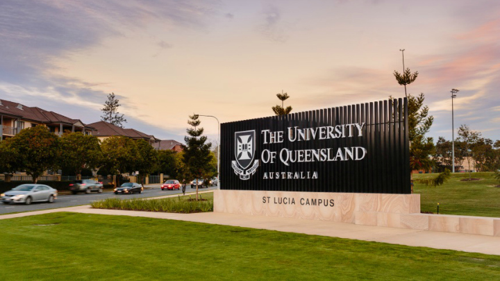 Queensland University Researchers Call for Clearer Regulation of 3D Printed Medical Devices