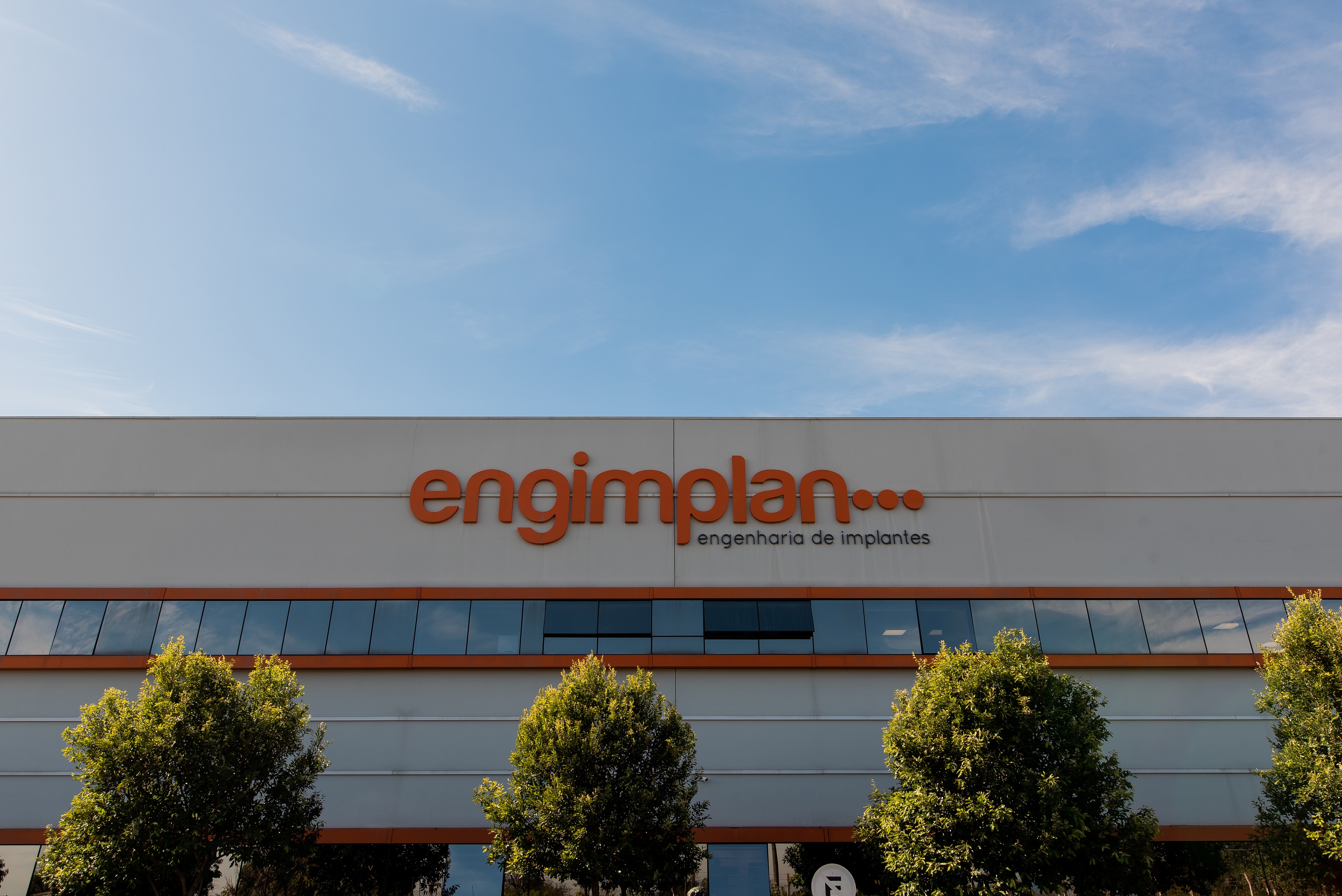 Materialise Buys Majority Stake in Engimplan, Expands Medical 3D Printing Business in Brazil