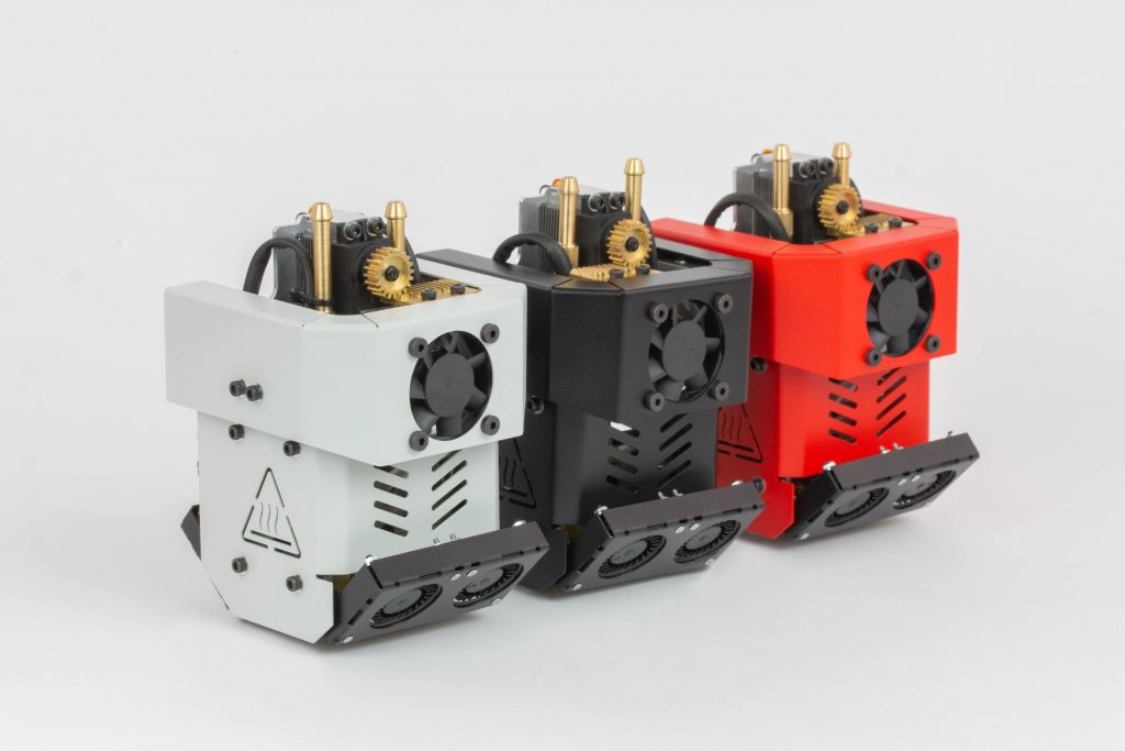 3DGence 3D Printing Sparks Defibrillator Production at EMTEL Poland