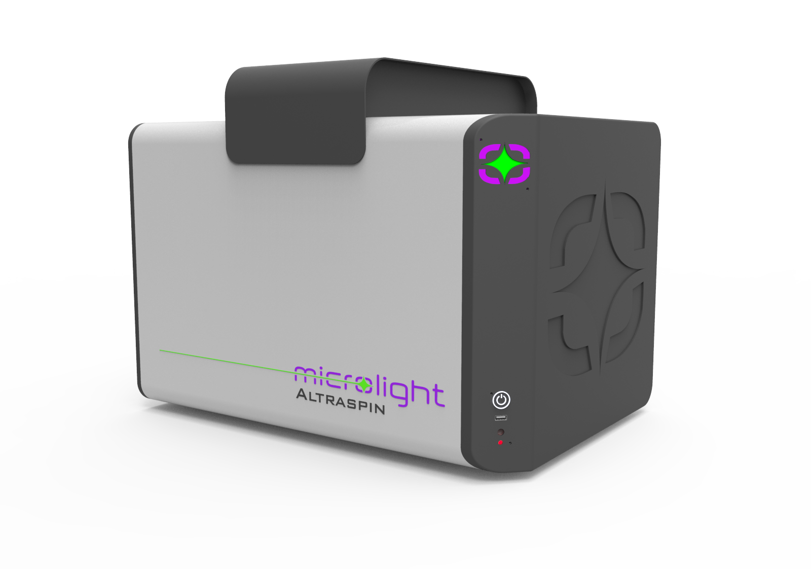 Microlight3D Project nAngioDerm Receives €747,000 Grant to Advance Skin Regenration