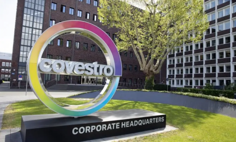 Covestro and GeBioM Expand Their Cooperation for Orthopedic Footwear