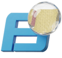 FacFox