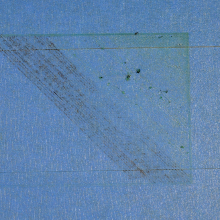 Why The 3D Printer is Not Extruding at Start of Print? FacFox Docs