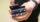 1ced18c31bbb3b565809ea5ca7a76810.jpg