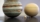 31c4dac972f3f38a3cae4cbab8c348a5.jpg