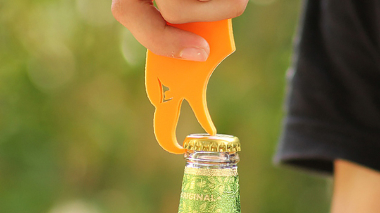 Consider Making Promotional Gifts With 3D Printing for Marketing Project
