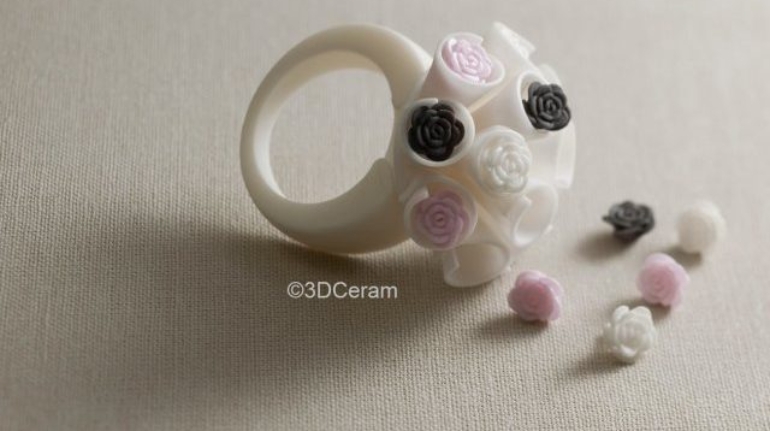 3d9d4244bd0e2d7a94a30182f71ebcd6.jpg
