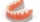 41f93644e5d4e9ad1466cdec55c5ed2f.jpg