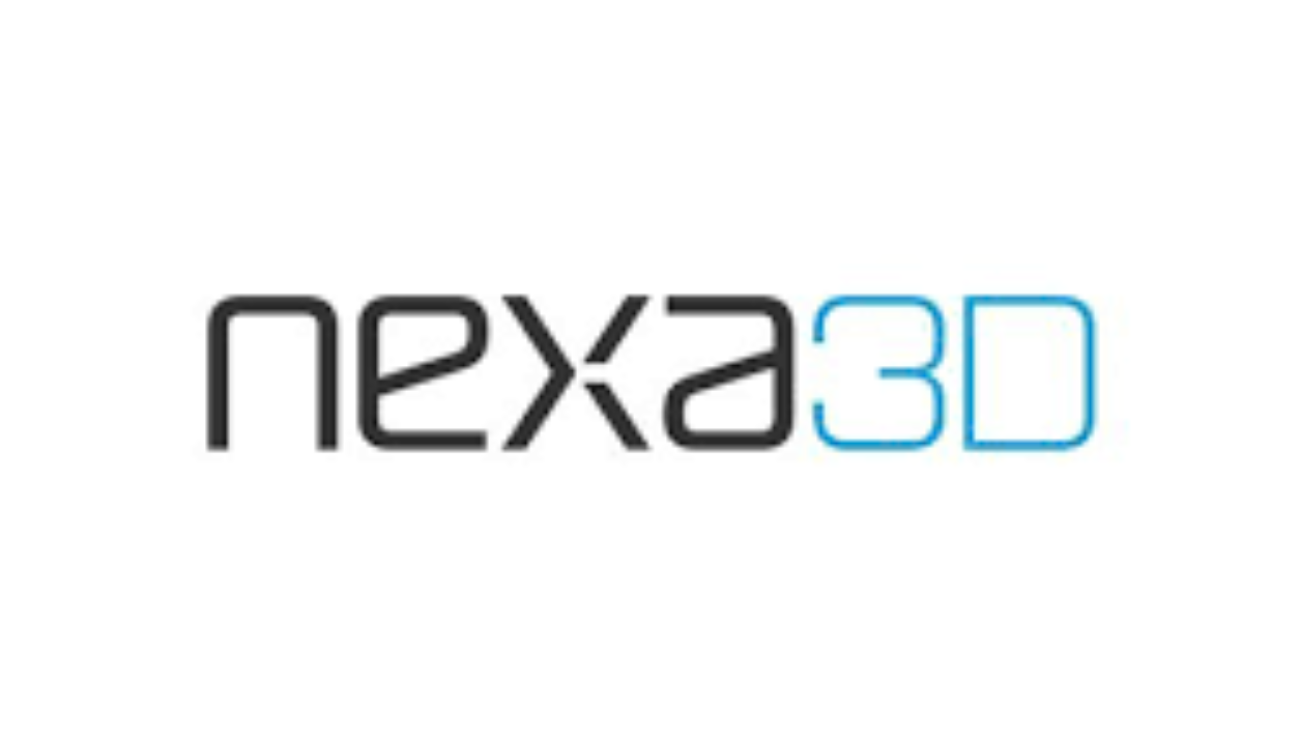 Pasted into Nexa3D Worked With CASTOR to Launch its New ‘Ximplify’ Cost Analysis Tool