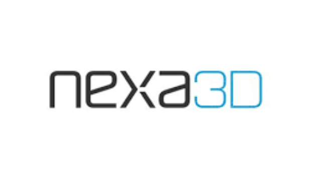 Pasted into Nexa3D Worked With CASTOR to Launch its New ‘Ximplify’ Cost Analysis Tool
