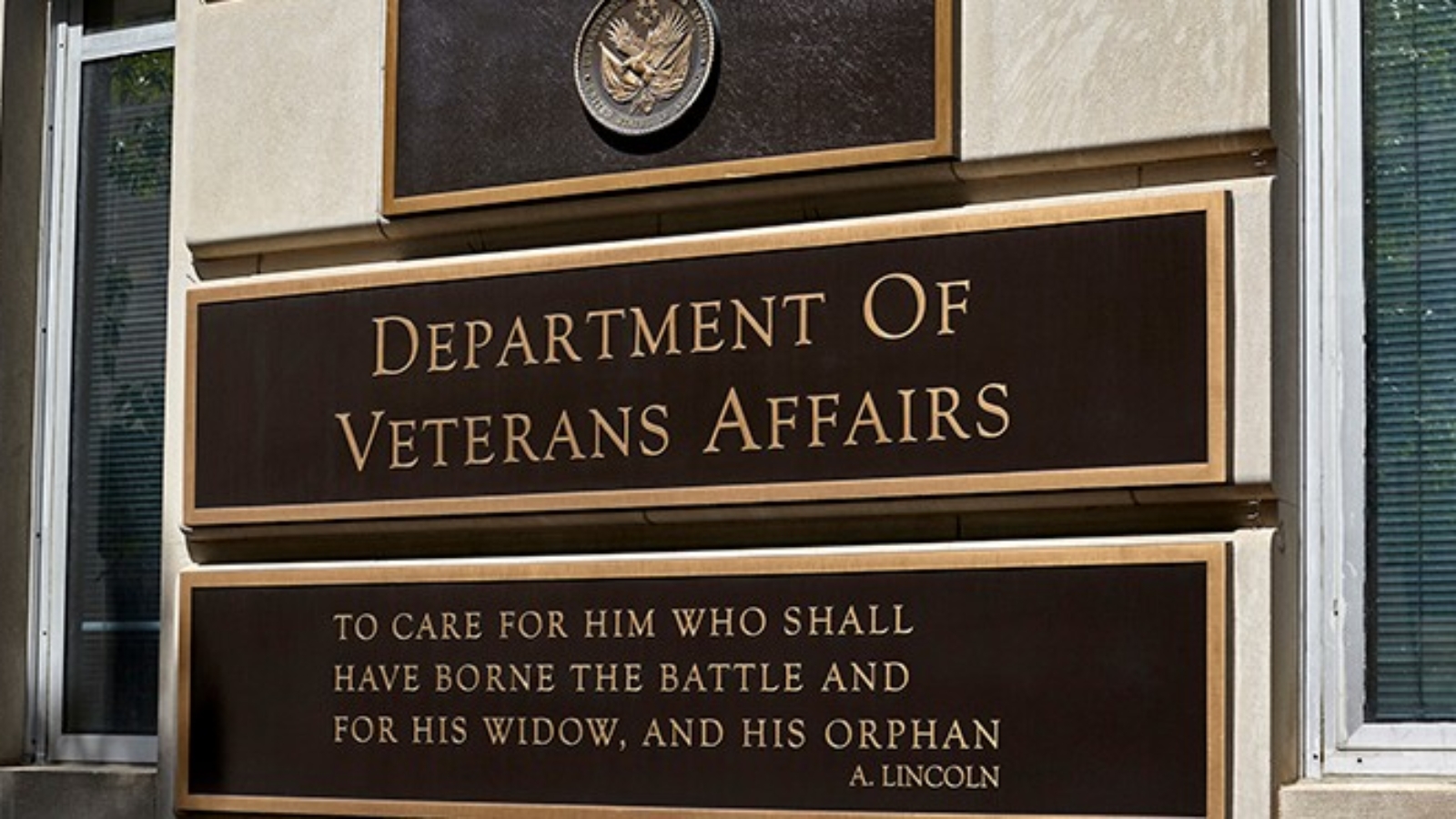 Veterans Health Administration Establish 3D Printers in Hospitals
