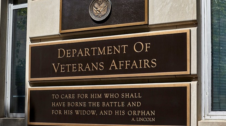 Veterans Health Administration Establish 3D Printers in Hospitals