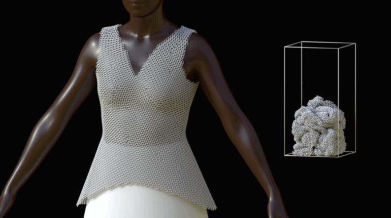 af32524cb3d73c488c4885b74aa09730.jpg