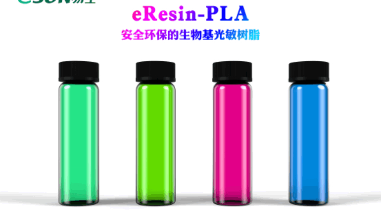 bc4ad538aa87e38b326482e5c2da5adb.jpg