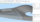 c7eaf97dcb33be8aa21e1d0b3ed4172d.jpg