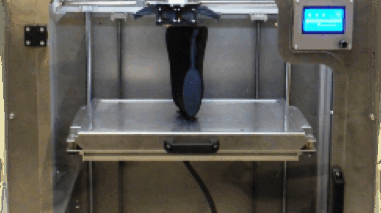 e0a69f24a5cb50550e319618cf4c600d.jpg