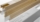f6650a6dfdb1c3a9aaf038c1cce5f8ca.jpg