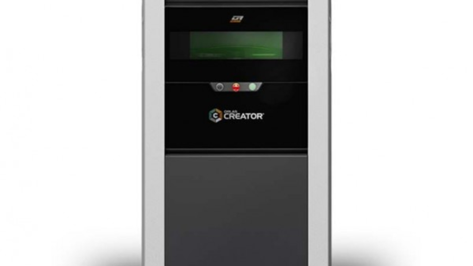 Coherent and Exocad Collaborate to Streamline Digital Workflows for Dentists