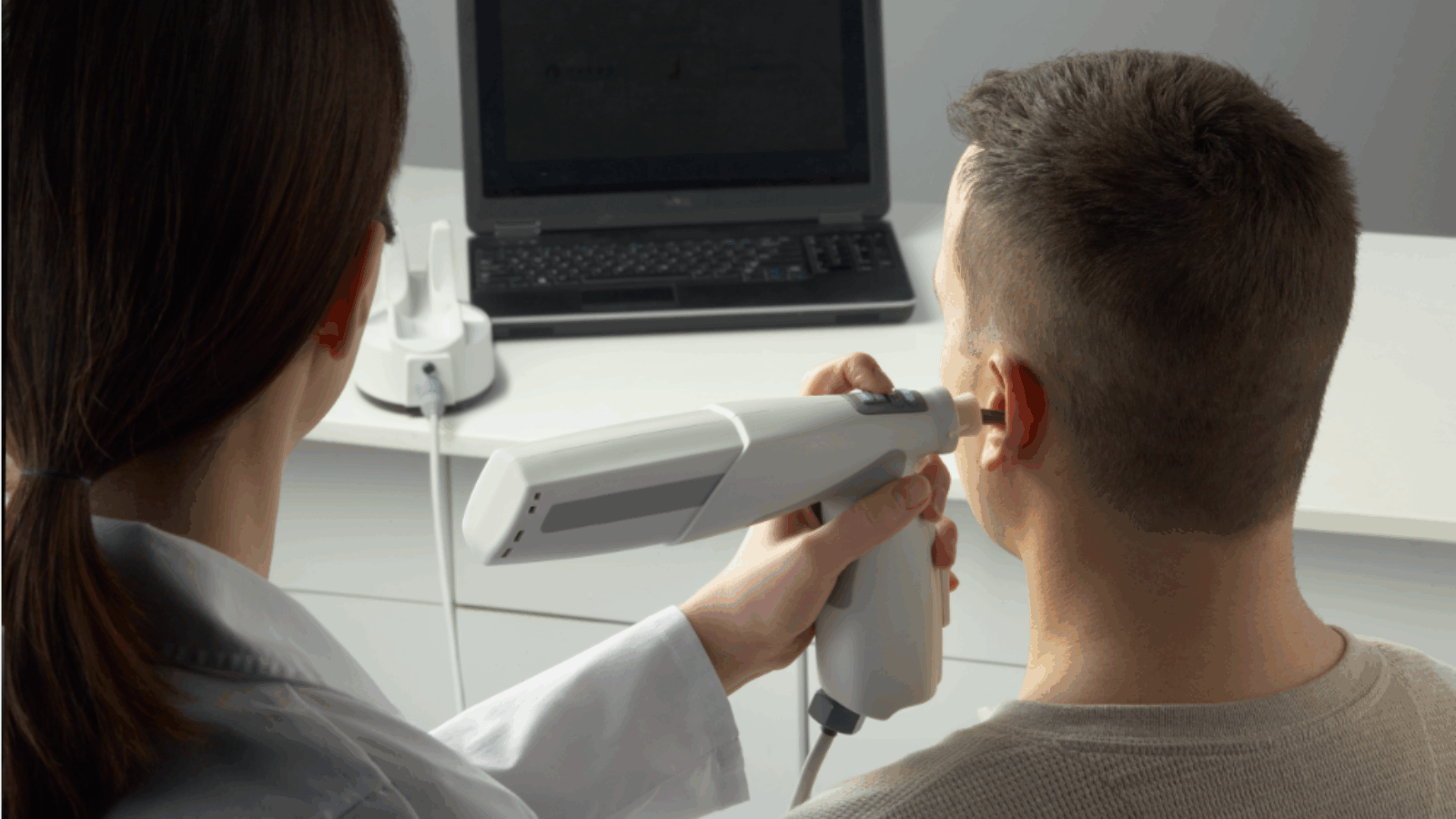 3DP4ME and World Wide Hearing Seek Funds to Develop 3D Printed Ear Molds in the Middle East