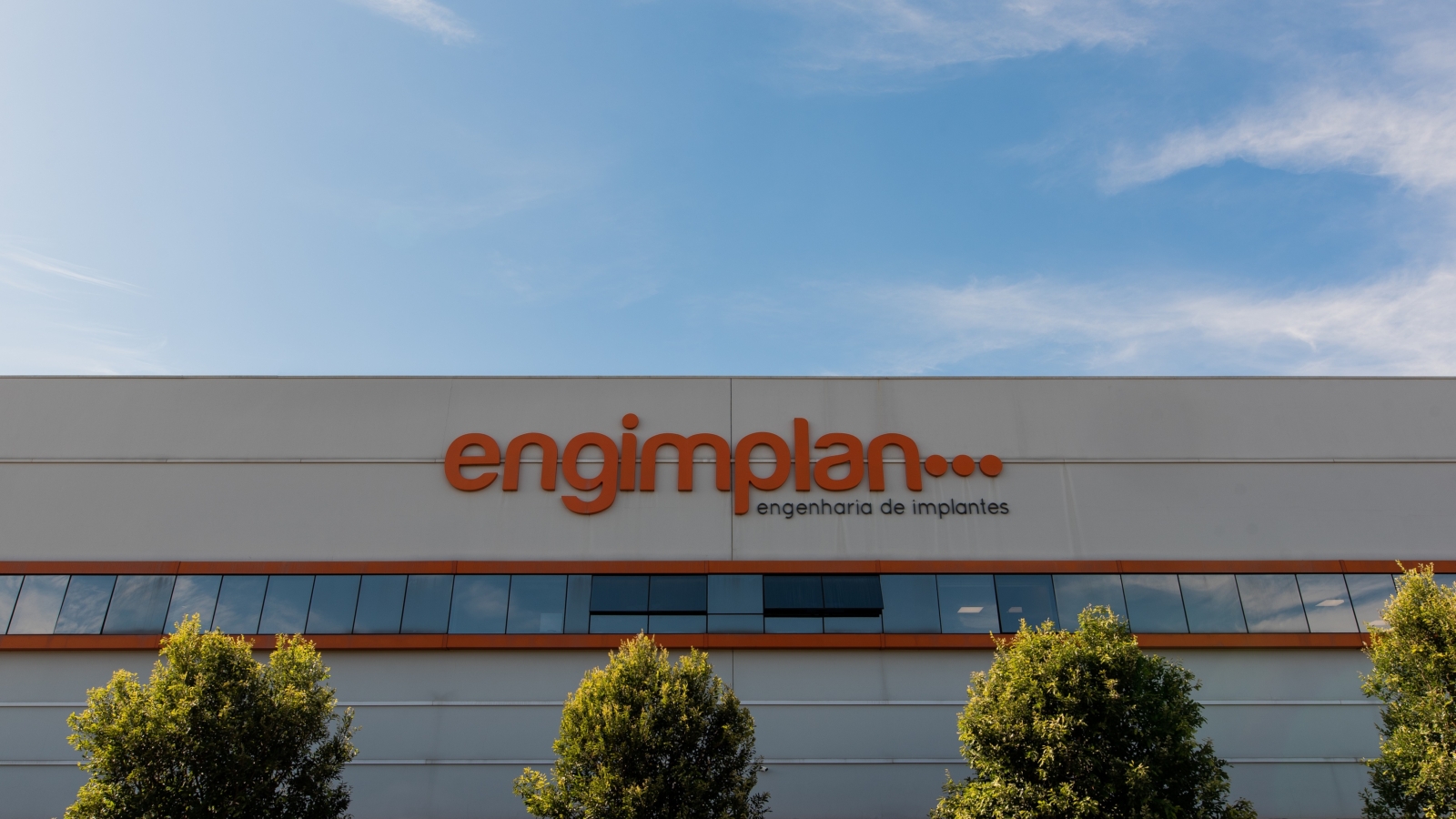 Materialise Buys Majority Stake in Engimplan, Expands Medical 3D Printing Business in Brazil