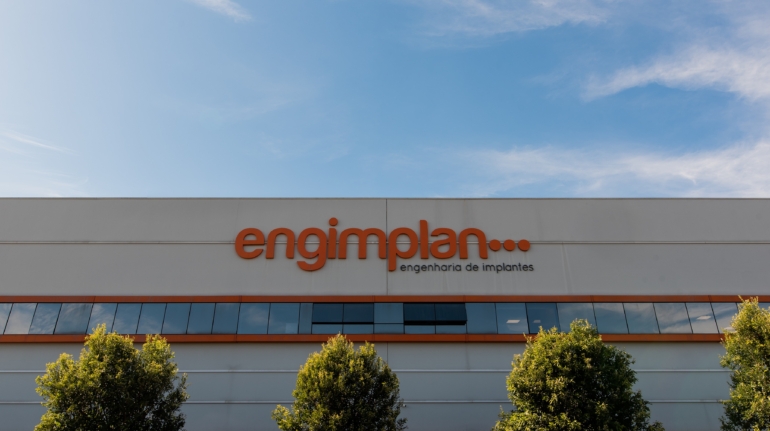 Materialise Buys Majority Stake in Engimplan, Expands Medical 3D Printing Business in Brazil