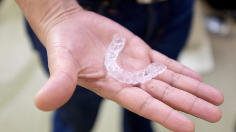 uLab Systems Achieves Commercial Milestone for 3D Digital Dental Software