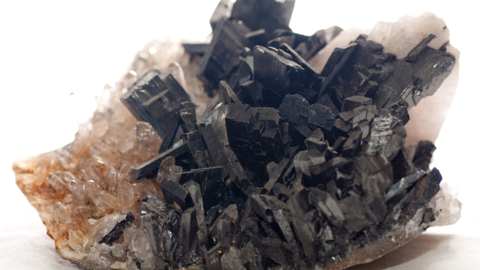 London Researchers Use Wolfmet 3D Printed Tungsten Disks for Improved Medical Imaging