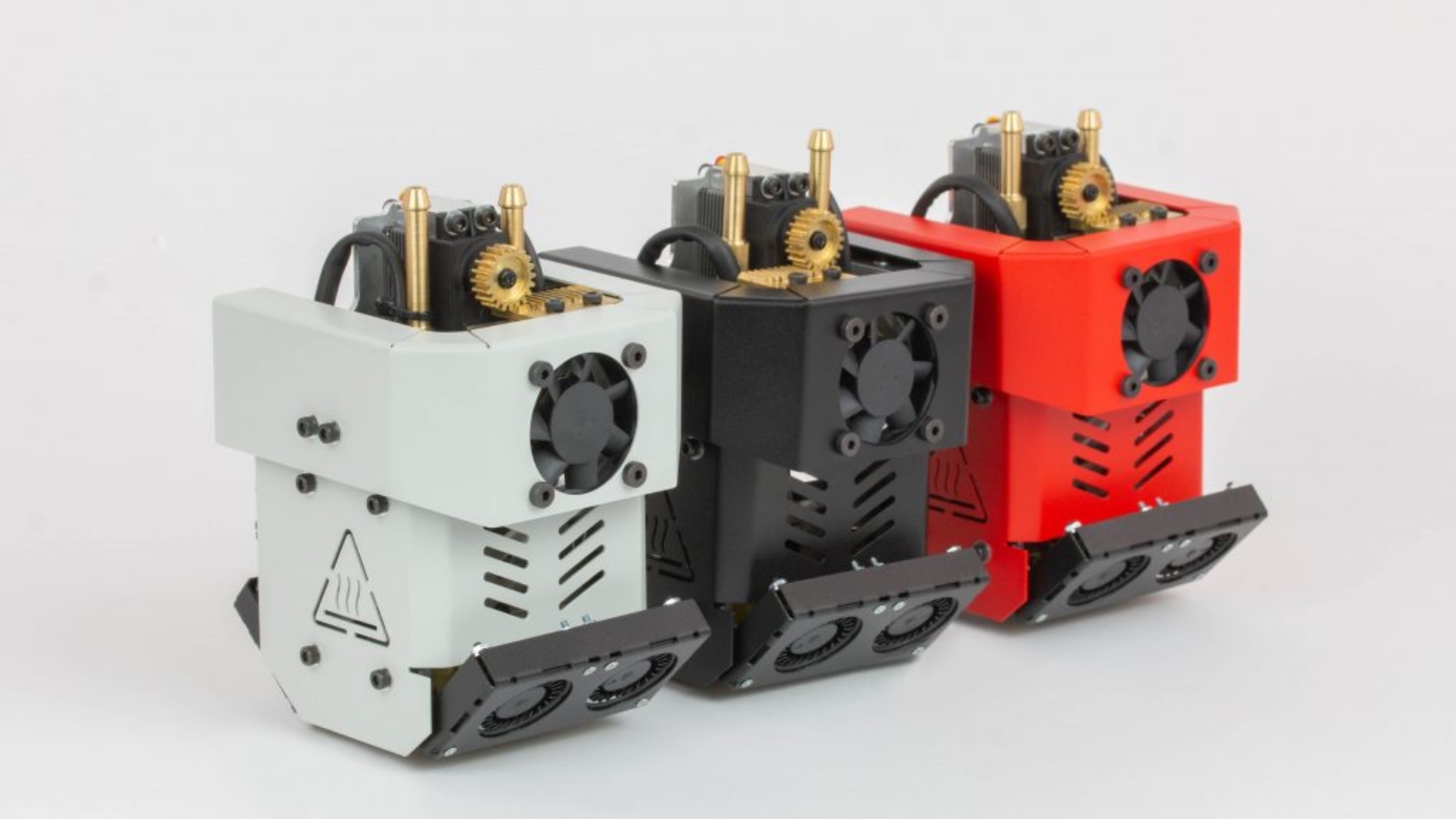 3DGence 3D Printing Sparks Defibrillator Production at EMTEL Poland