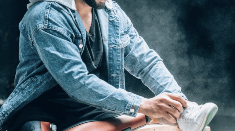 UNYQ Launches 3D Printed Prosthetic Leg Socket to Provide Total Leg Solution for Amputees