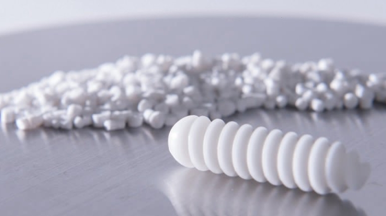BellaSeno 3D Printed Breast Implants to Commence Clinical Trials with Evonik Materials