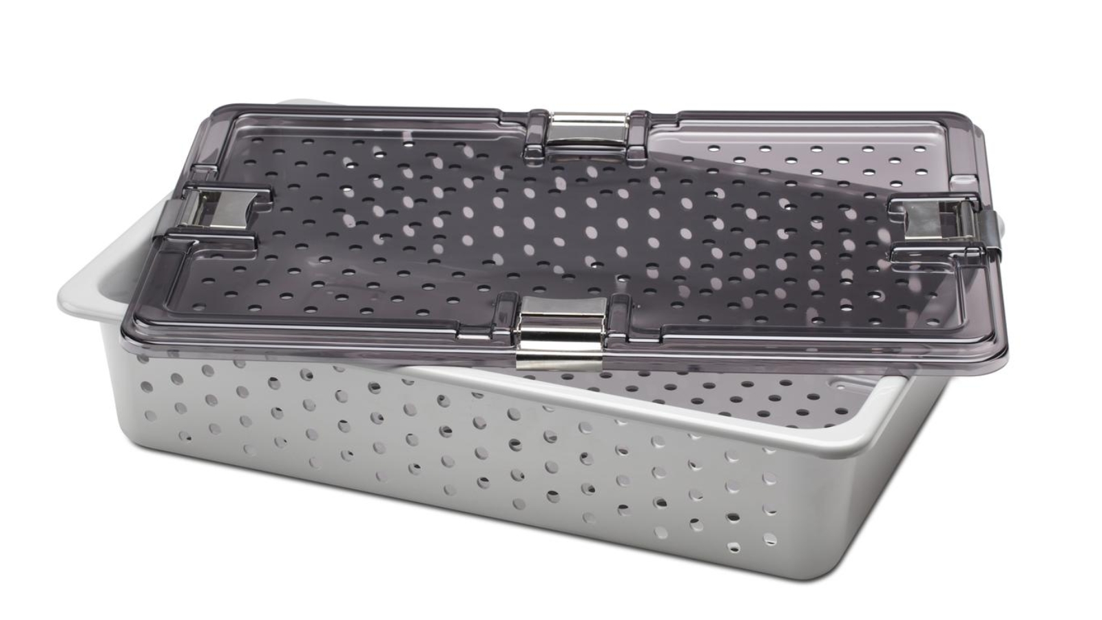 Russian TSU Scientists 3D Print Components for Ultrasonic Surgical Instruments in Tecason Plastic
