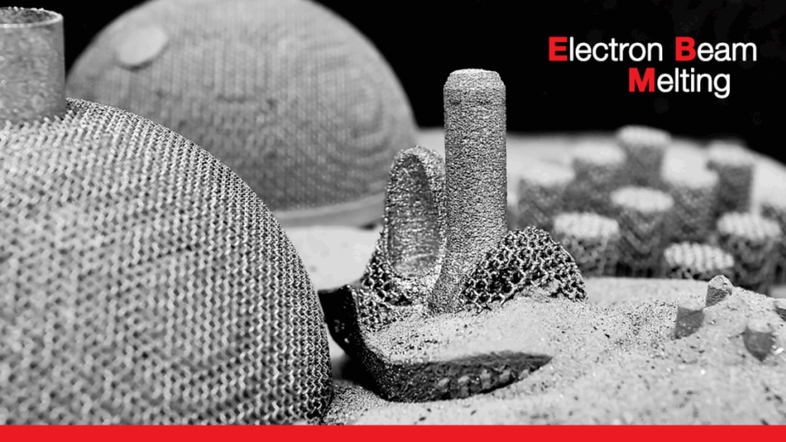 LimaCorporate Breaks Ground for First On-site Hospital 3D Printing Facility
