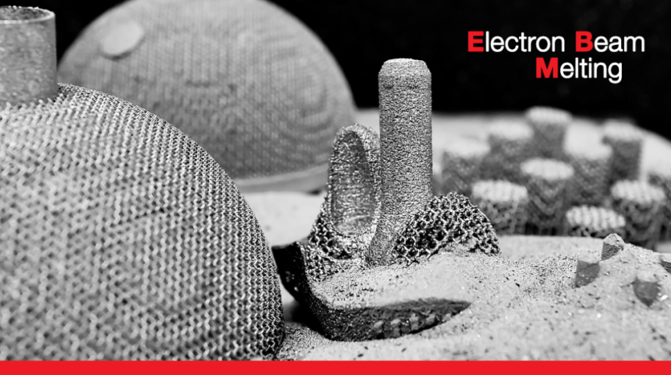 LimaCorporate Breaks Ground for First On-site Hospital 3D Printing Facility