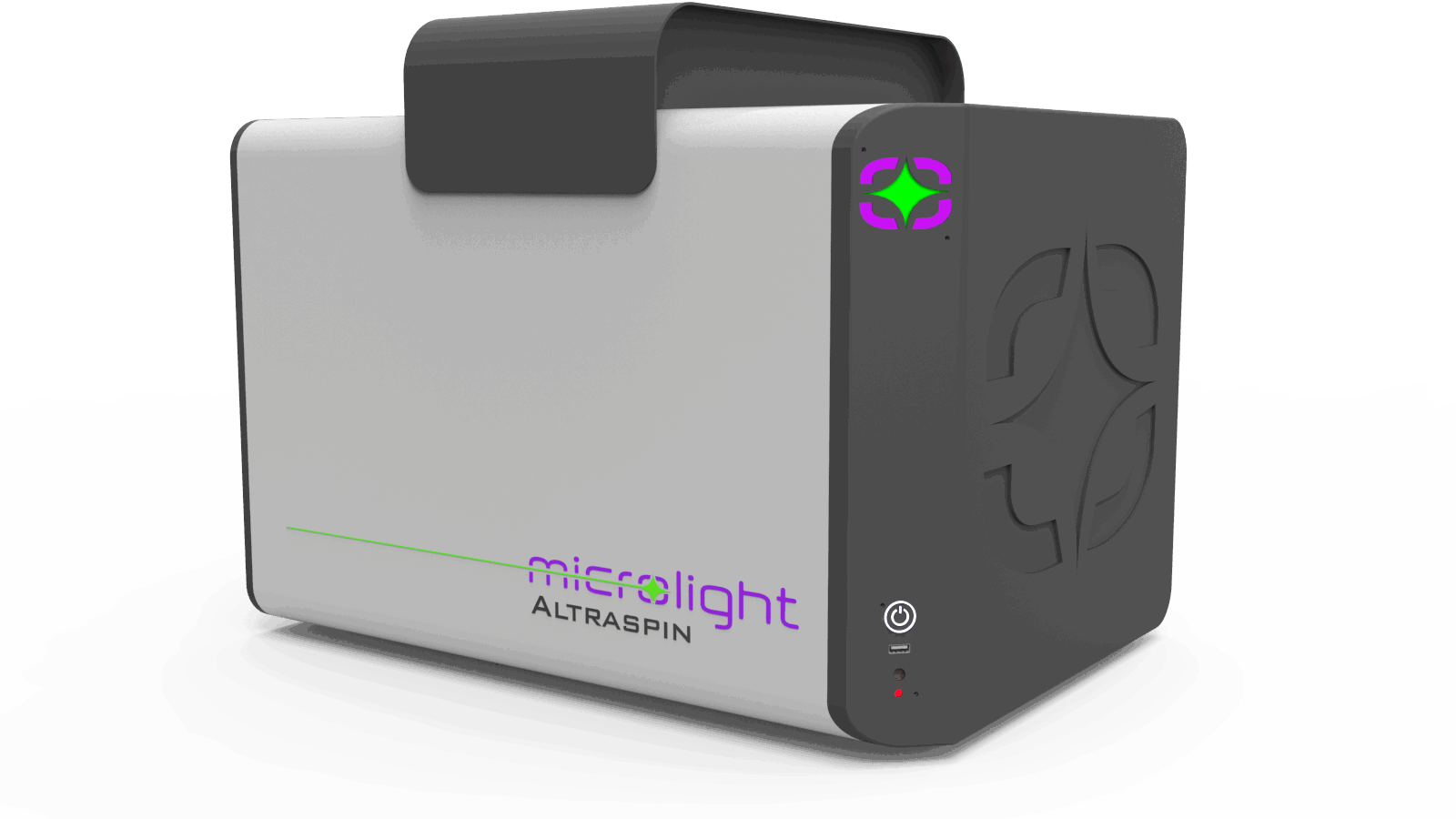 Microlight3D Project nAngioDerm Receives €747,000 Grant to Advance Skin Regenration