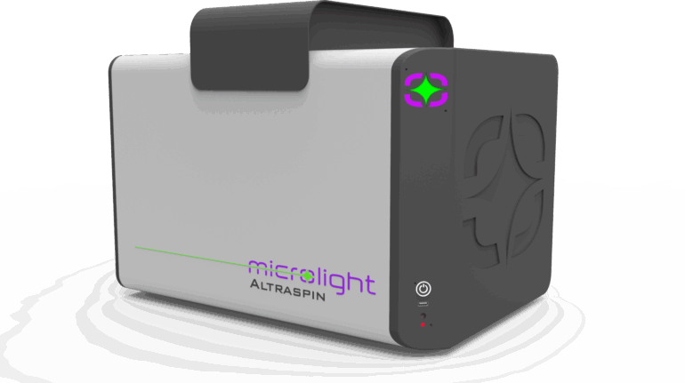 Microlight3D Project nAngioDerm Receives €747,000 Grant to Advance Skin Regenration