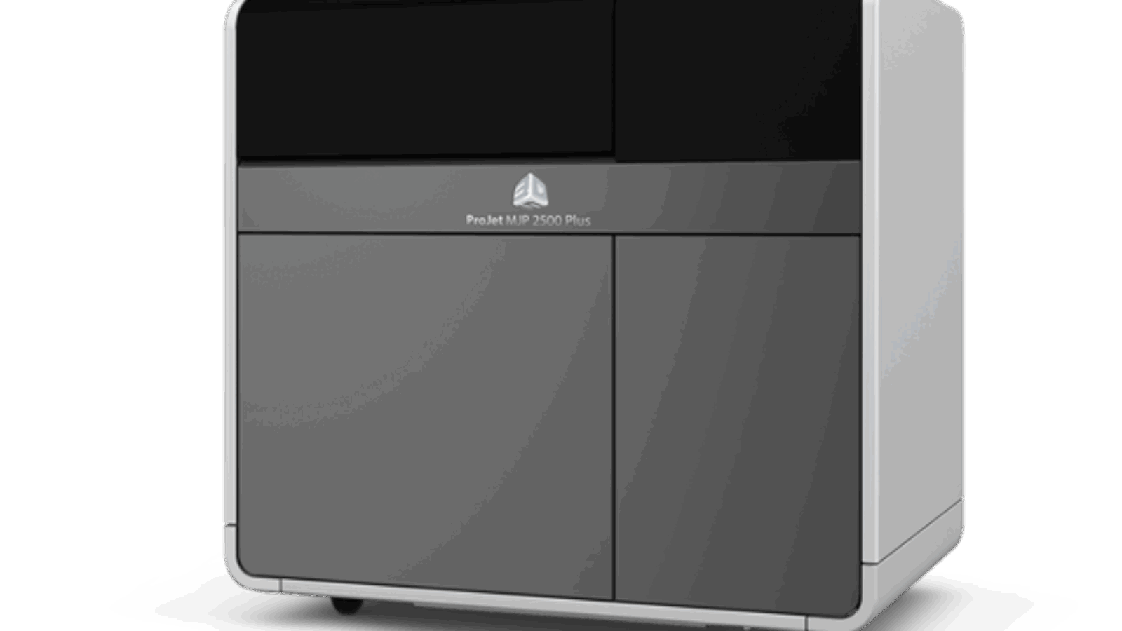 3D Systems and Antleron enter 3D bioprinting partnership
