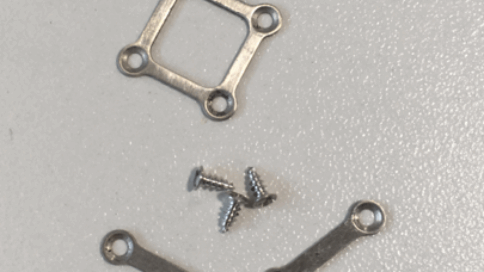 Osteopore Partners with Magloy Tech to Market New OrthoMag Dissolvable Implant