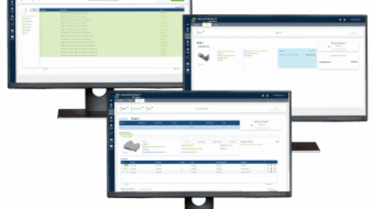 3Diligent Launches its New Application, 3Diligent Portal