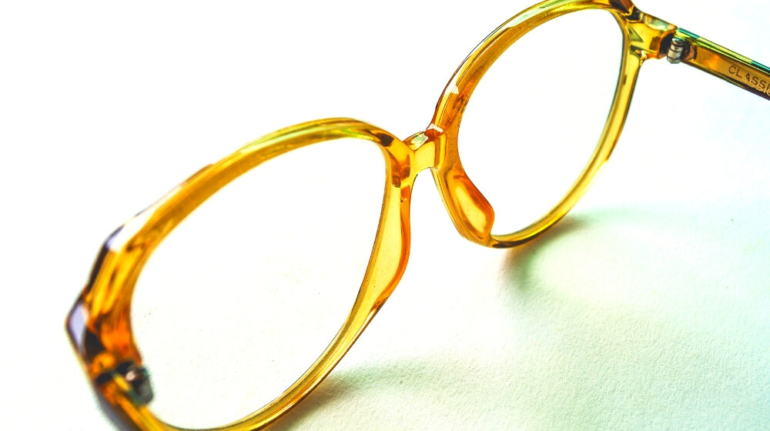 Blog-headline-2-1