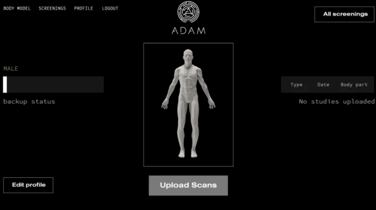 3D-Printed Bioresorbable Bone Implants from A.D.A.M. Materials