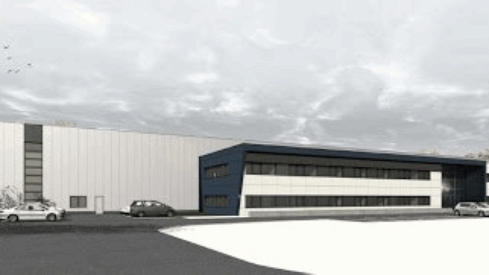 Blackstone Develops 3D Printed Solid-state Batteries with an Eye on Tesla