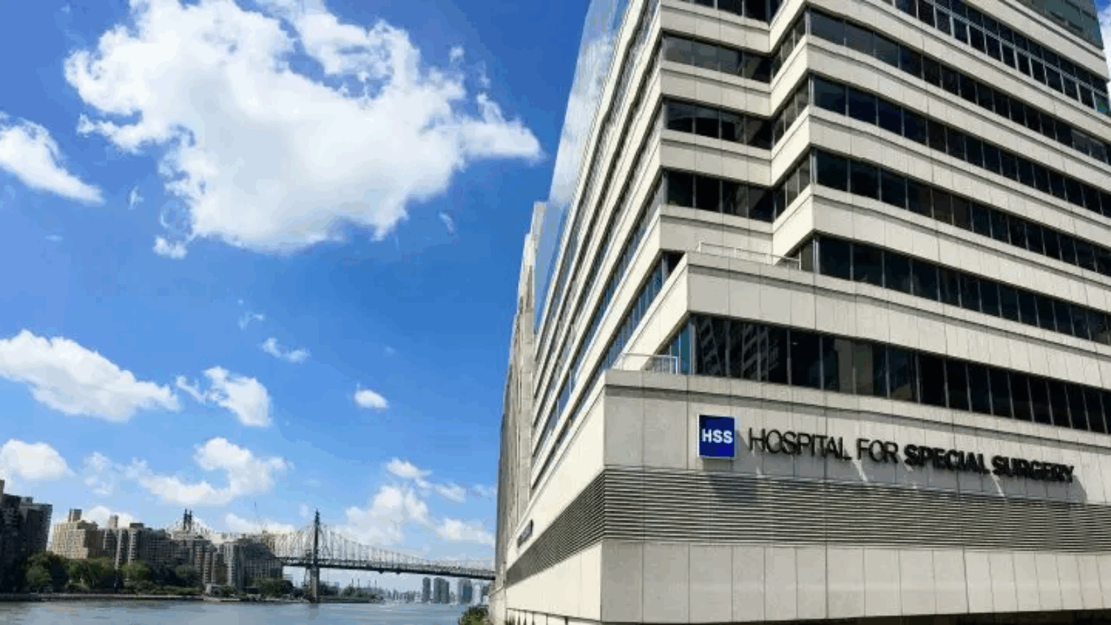 First 3D Printers Installed at LimaCorporate ProMade PoC Center at HSS in NYC Medical