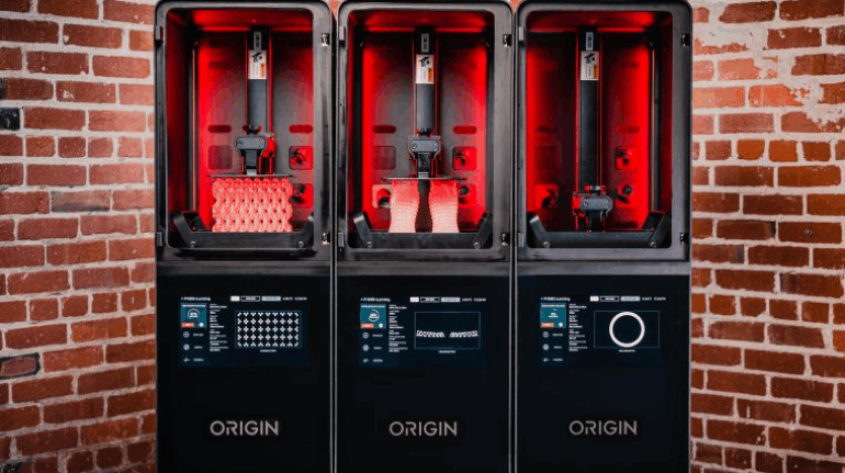 Stratasys Direct and Xometry Partner to Offer New Nylon Materials and SLS 3D Printing