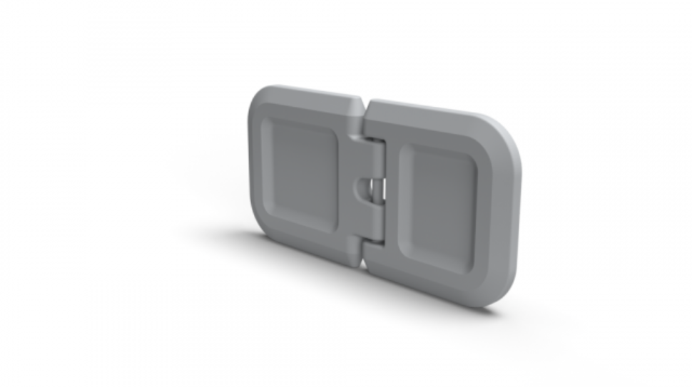 Wazp Launches Spark, a Platform for Designers and Engineers