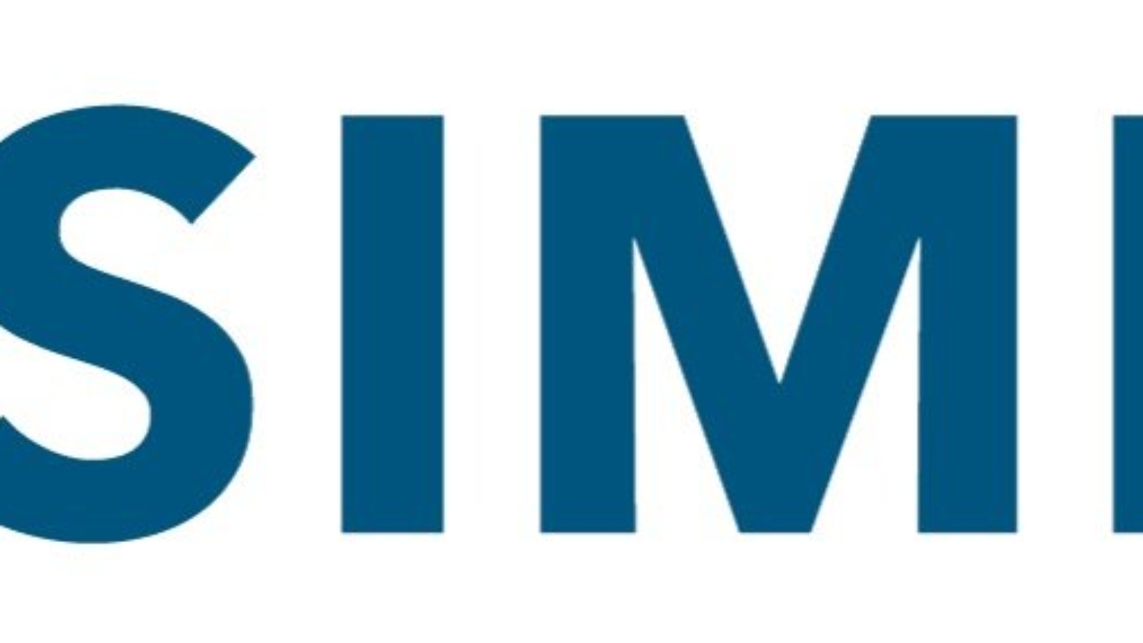 SIMBA Chain Awarded a SBIR Phase 1 Contract to Bring Blockchain-enabled Digital AM to Battlefields