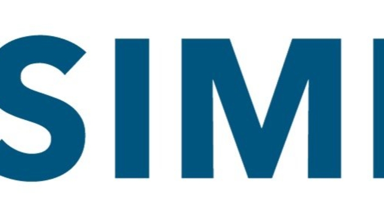 SIMBA Chain Awarded a SBIR Phase 1 Contract to Bring Blockchain-enabled Digital AM to Battlefields