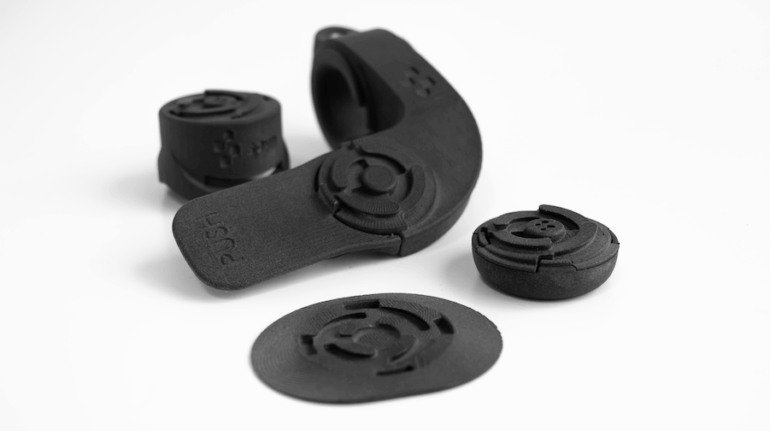 Finding Additive Manufacturing Solutions for Agile Businesses