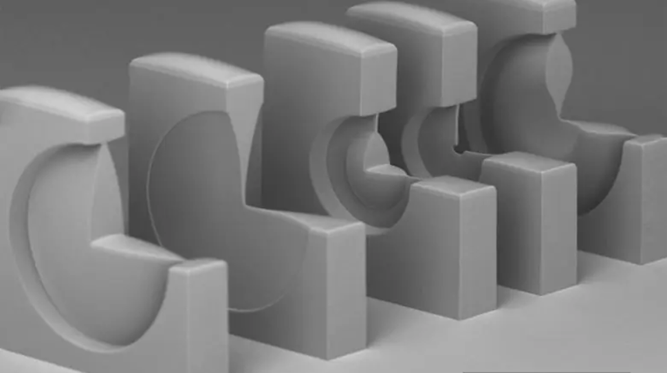 Heidelberg Instruments Acquires Multiphoton Optics