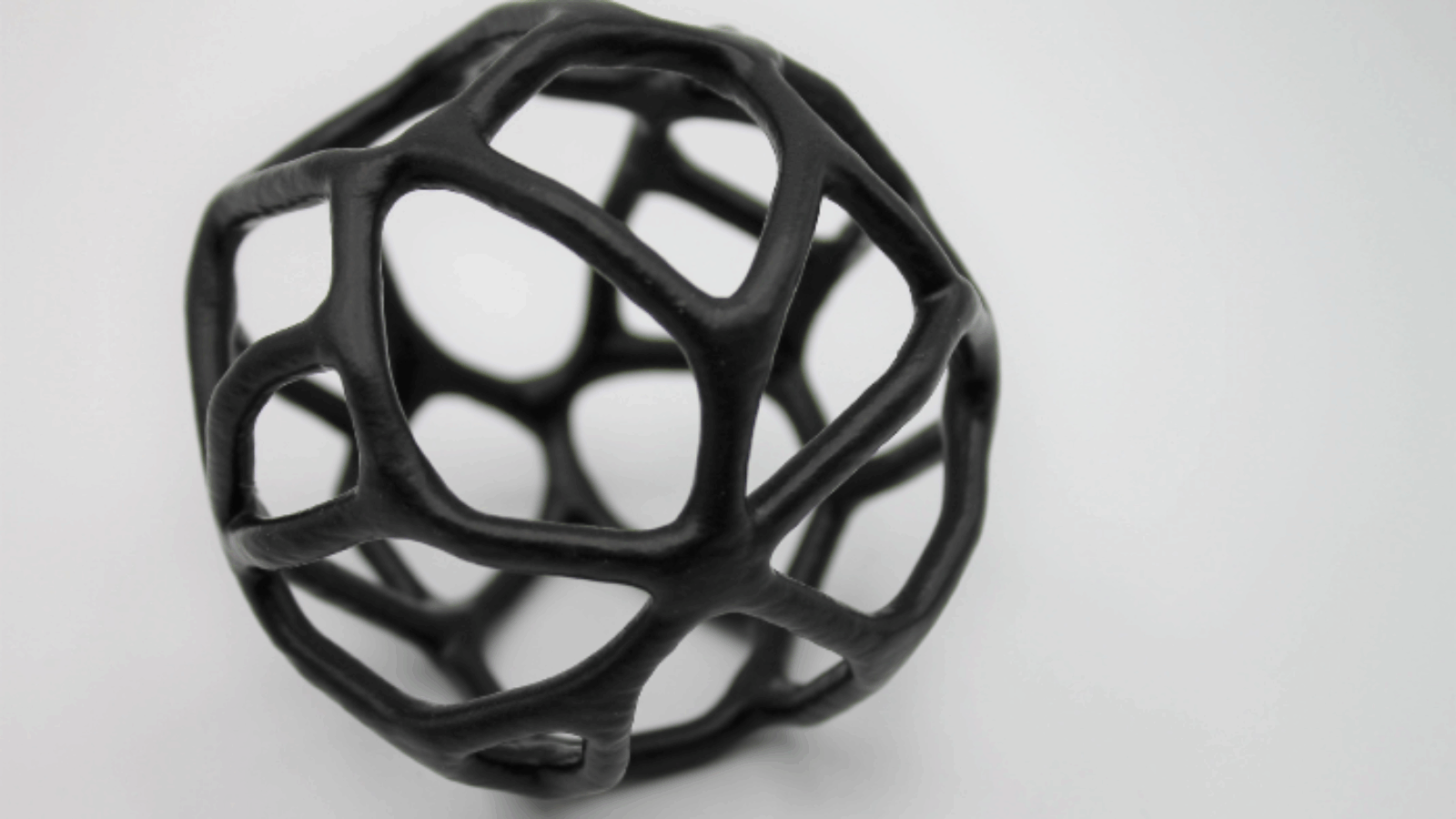 AMT Receives £87,000 from Innovate UK to Develop Next-generation AM Post Processing