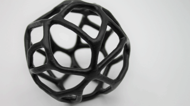 AMT Receives £87,000 from Innovate UK to Develop Next-generation AM Post Processing